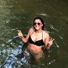 miasheldon72